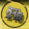 Cheesety210