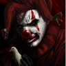 DerJoker