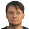 danick