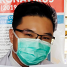 Dr_Jay