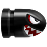 GeniusIRU