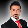 umran047