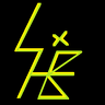 Stamm_m
