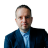 Grej_Wehrwolf