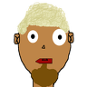 Qildor
