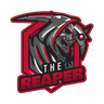 TheReaperHTX