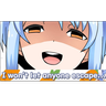 Kazamori_135