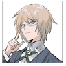 Togami