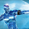 iCE_Man_AU3