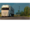 AlphaRider