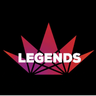 Legends01