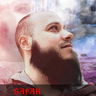 djsafak