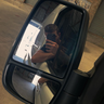 BENCUSKA91