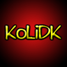 KoLiDK