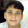 Lucasgameplayss