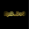 MaD_DoG