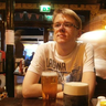 piet_lu