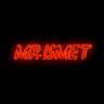 ismet5757