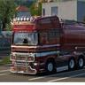Ale_05