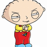 Windows_Stewie