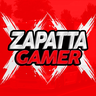 leonardozapata