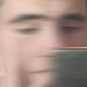 lenQuze