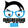 MagrinGeek