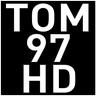 Tom97HD