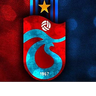 emre98611