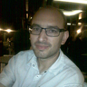 Samolino