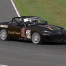 martyroth