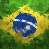 Vinicius_Mariano