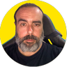 fabianoza