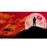 elbaki52