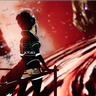 Tsu_Virus