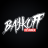 7BaykoFF
