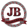 joshuabattison