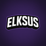 elksus