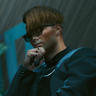 Shift_Booy