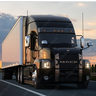 SEALTRUCK