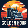 andy2654