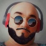 Leninas1979