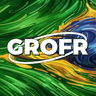 Silvio_Maia