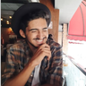 Ye_Akpinar
