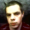 krestyaninov2
