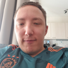 mitchelstoer13