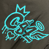 BlackTools