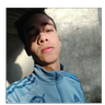 Torr3s