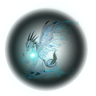 skyman5667