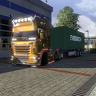 Scania19997